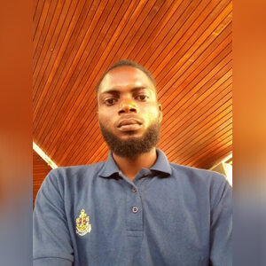 luvano10, online dating profile photo