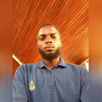 luvano10, online dating photo