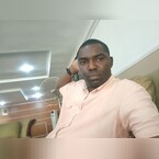 femii2, online dating photo