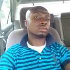 d1bonte, online dating photo