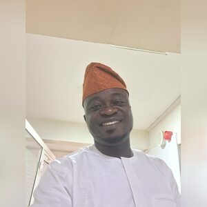 sirwhite, online dating profile photo