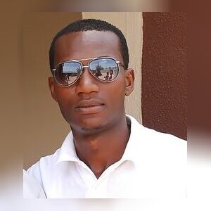 bayokolade, online dating profile photo