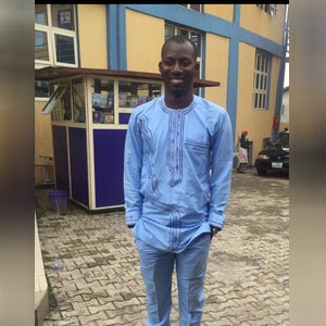 redlaye, online dating profile photo