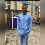 redlaye, online dating photo