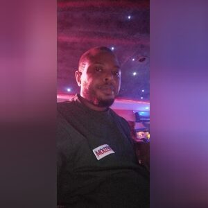 speciald, online dating profile photo