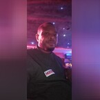 speciald, online dating photo