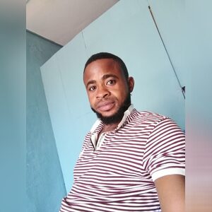 jaye11, online dating profile photo