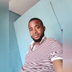 jaye11, online dating photo