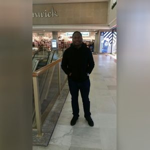 love2cu, online dating profile photo