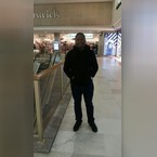 love2cu, online dating photo