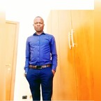 always01, online dating photo