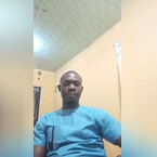 abiola_ade, online dating photo