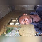 emma23, online dating photo