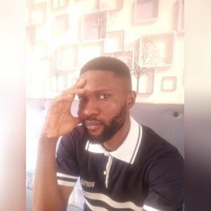 ubakap, online dating profile photo