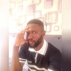 ubakap, online dating photo