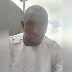 waltermoore, online dating photo