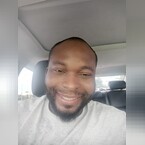 sam20, online dating photo