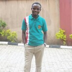 gabby87, online dating photo