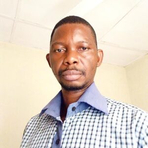 vkey, online dating profile photo