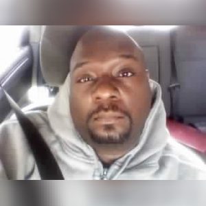 megamight, online dating profile photo