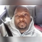 megamight, online dating photo