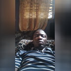 abdullsa, online dating photo