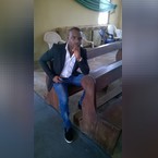 ugoezeud, online dating photo