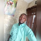 akorede__, online dating photo