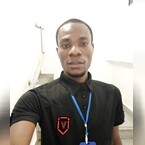 earnessy, online dating photo