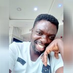 olaligh, online dating photo