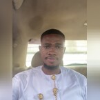 crossken, online dating photo