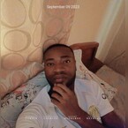 xavion, online dating photo