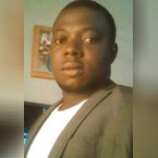 henryabey, online dating photo