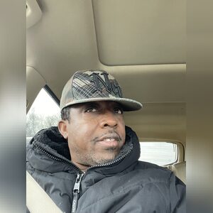 princdenis, online dating profile photo