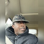 princdenis, online dating photo