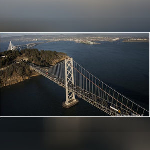 odonla, online dating profile photo