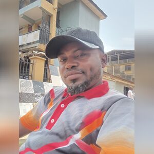 azblaze, online dating profile photo