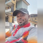 azblaze, online dating photo