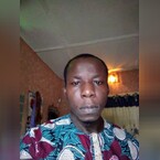 omohz, online dating photo