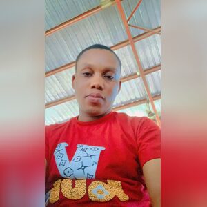 sej, online dating profile photo