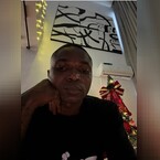 sam_richy, online dating photo