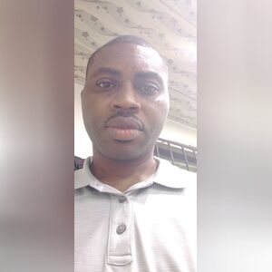 t_miracle, online dating profile photo