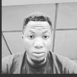 haasjoh, online dating profile photo