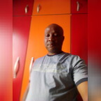 louiseen, online dating photo