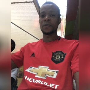 ykolad20, online dating profile photo