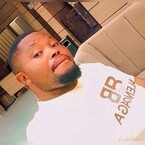 kelvin_35, online dating photo