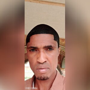 bolajio, online dating profile photo