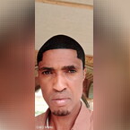 bolajio, online dating photo