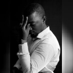 zest, online dating photo