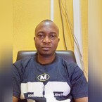 jamesola, online dating photo